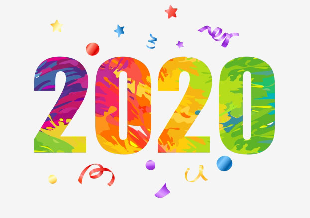 Top 10 sự kiện nổi bật Khoa KHXH&NV năm 2020